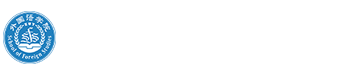 3003新葡官方网站　