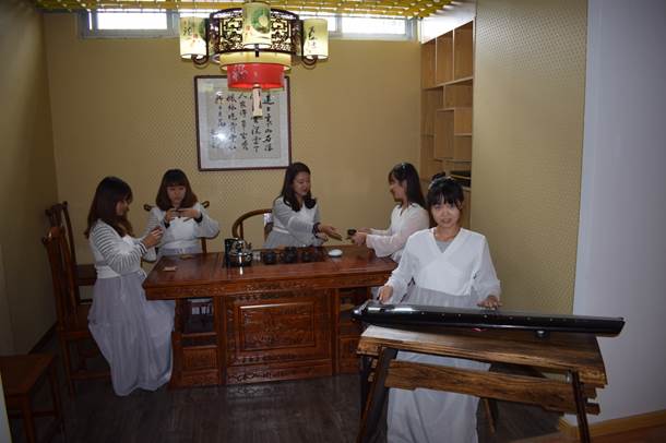 说明: G:\就业工作\创业工作\2017创业培训\best365中国官方网站：就业创业成果展展板制作素材\茶学-安大创TEA.JPG