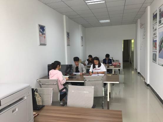 说明: G:\就业工作\创业工作\2017创业培训\best365中国官方网站：就业创业成果展展板制作素材\园林-绿意园林工作室.png